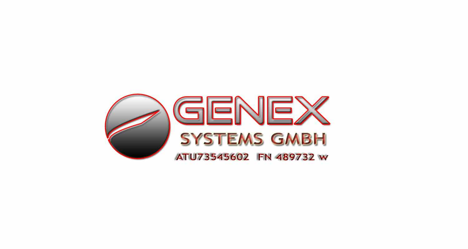 Genex systems
